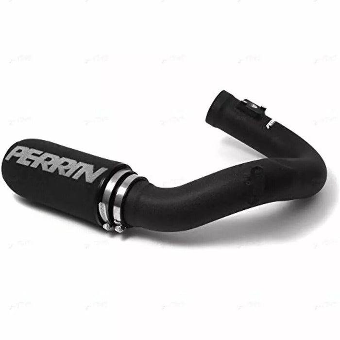 Perrin PSP-INT-330BK Black Cold Air Intake Fits 13-16 BRZ / 13-16 Scion FR-S