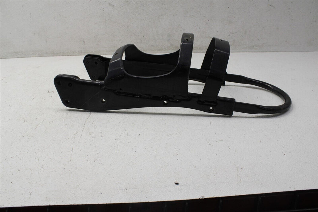 2003 Victory Touring V92 Rear Subframe Section Assembly Factory OEM 02-06