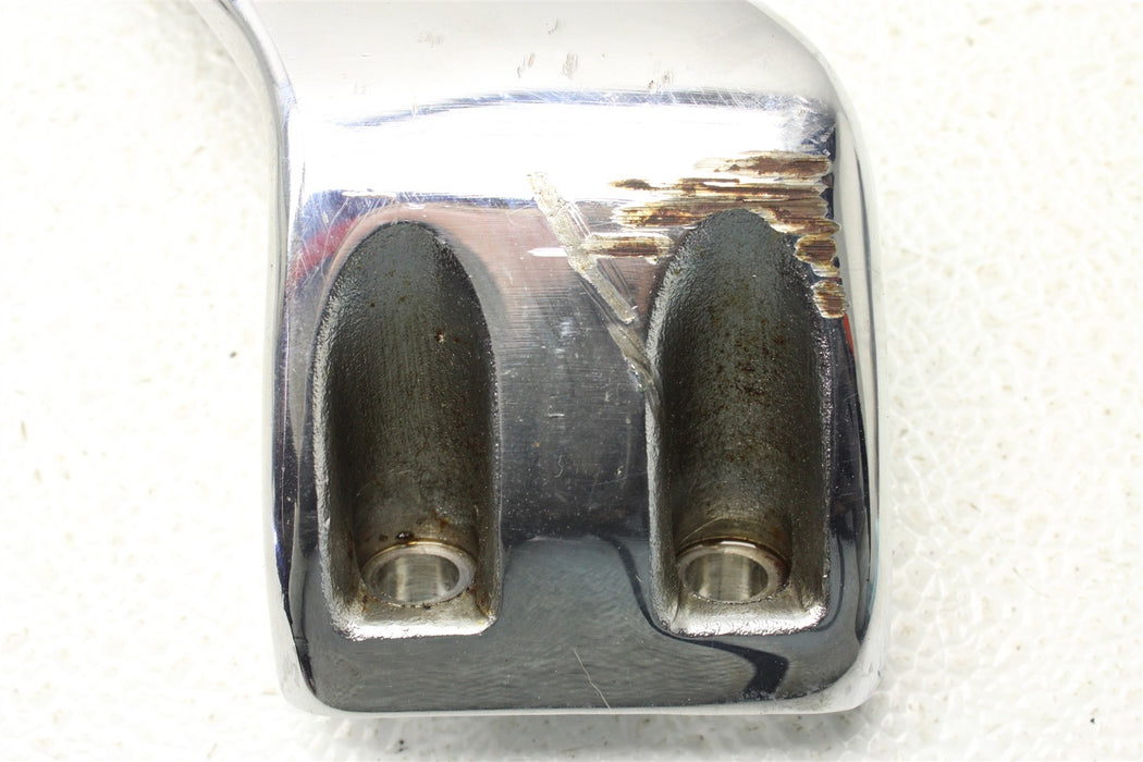 47803255