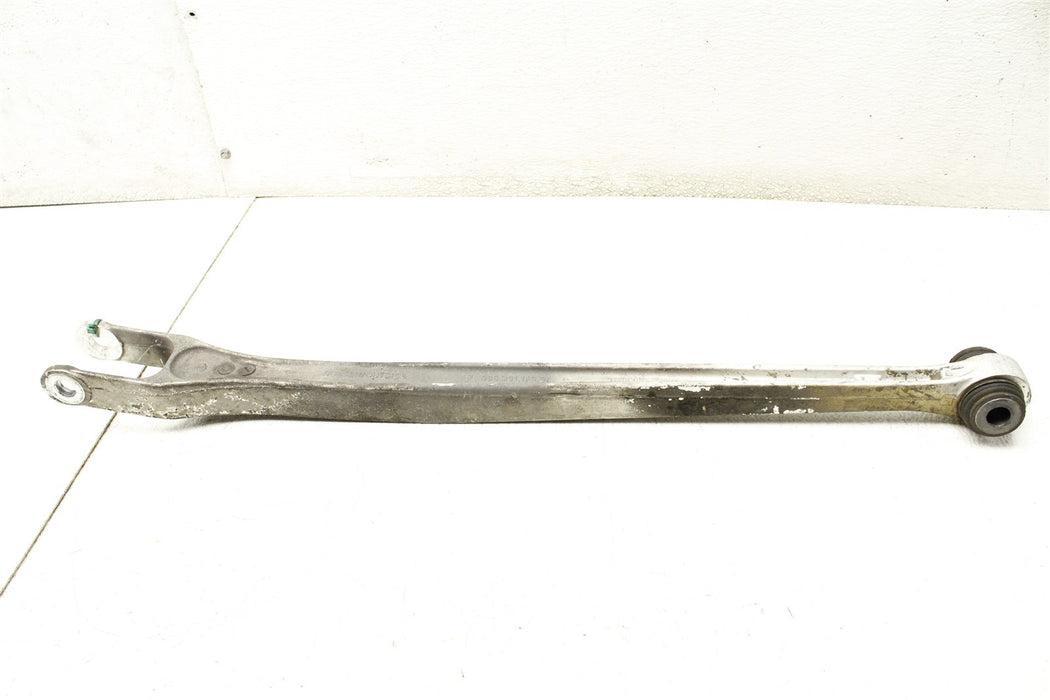 47390756