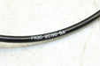 47509844