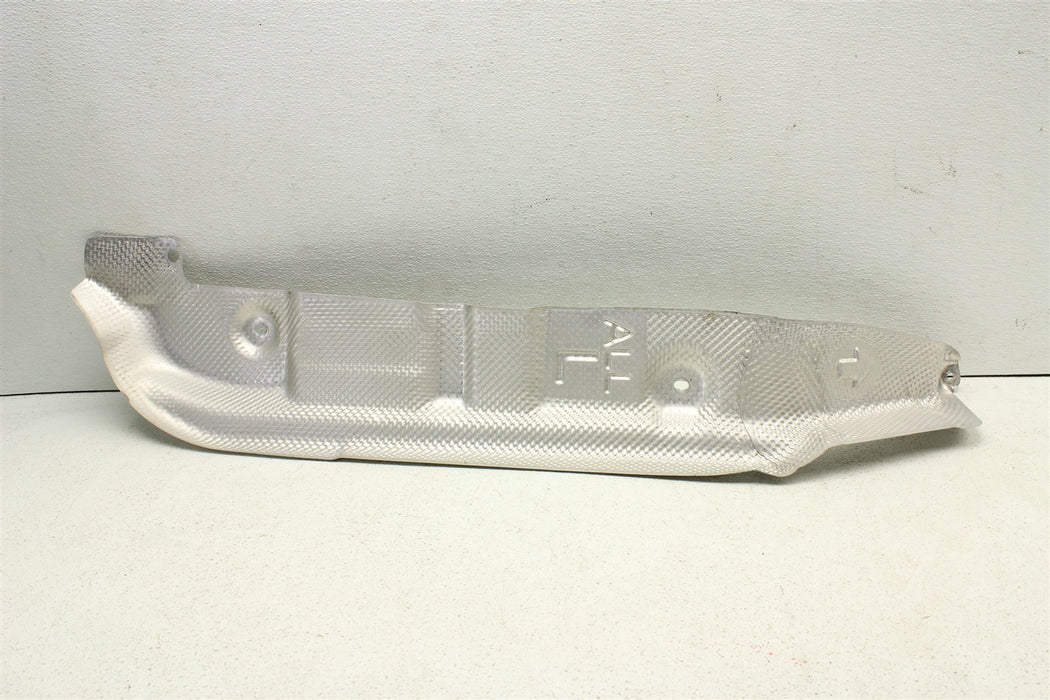 47005935