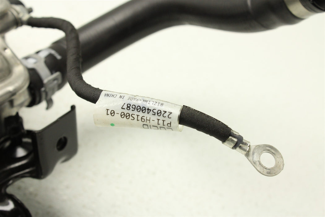 47847832