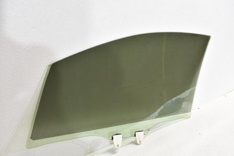 15 16 Subaru WRX STI Door Window Glass Front Right Passenger RH OEM 2015 2016