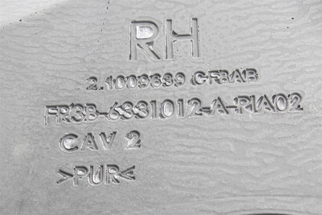 47391652