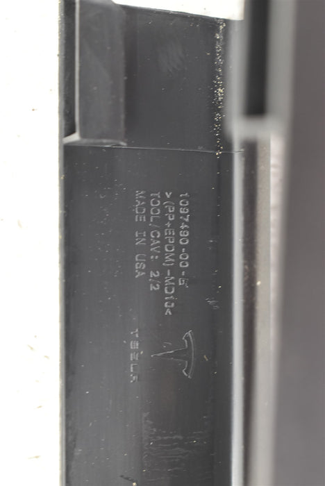 47055135