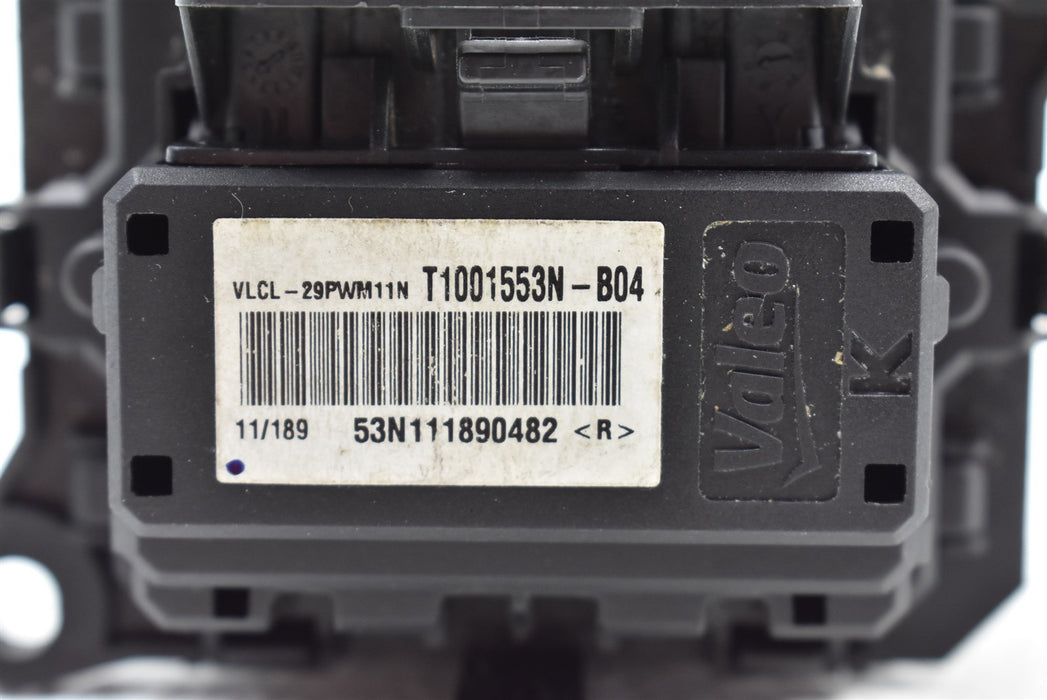 47393502