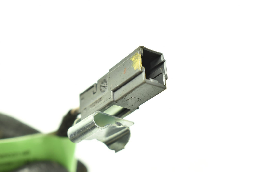47058817