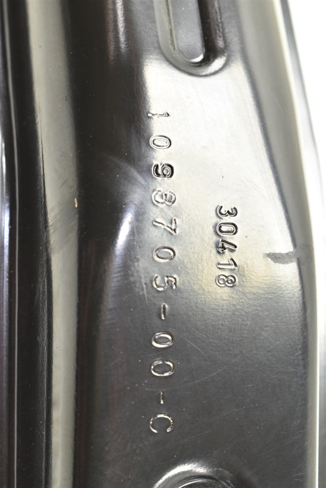 47055236