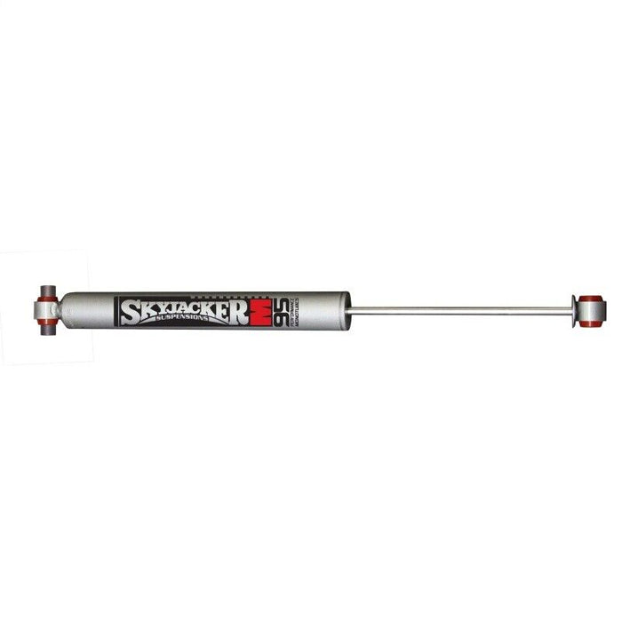 Skyjacker M9388 M95 Performance Monotube Shock Absorber Fits 18-19 Wrangler (JL)