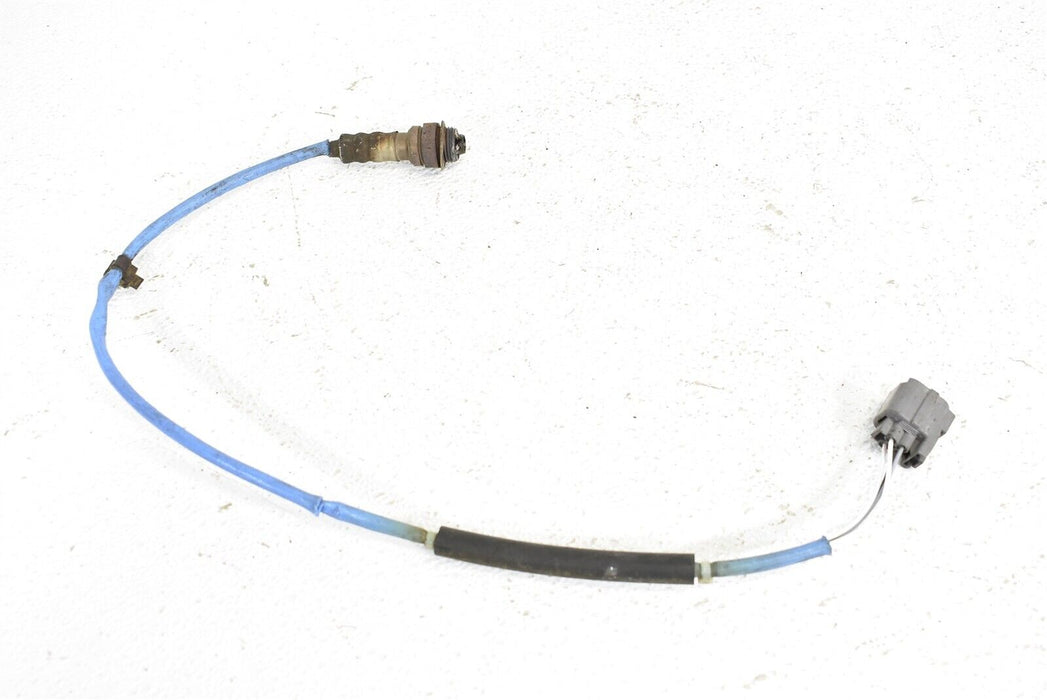 2000-2009 Honda S2000 Oxygen Air Sensor o2 00-09