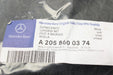 47472269