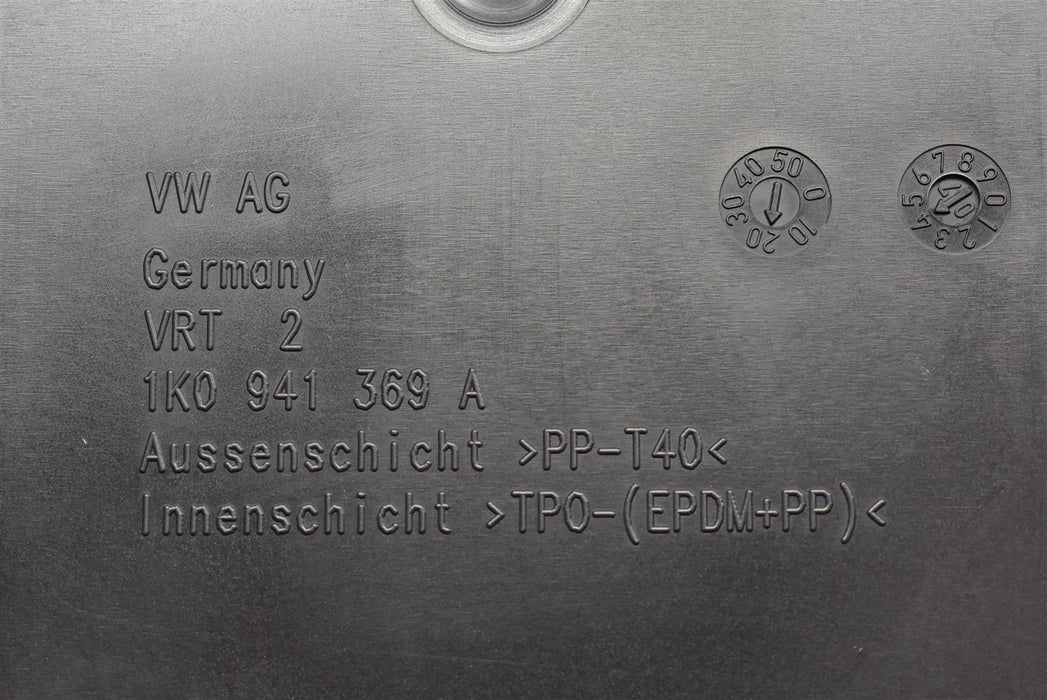 47320009