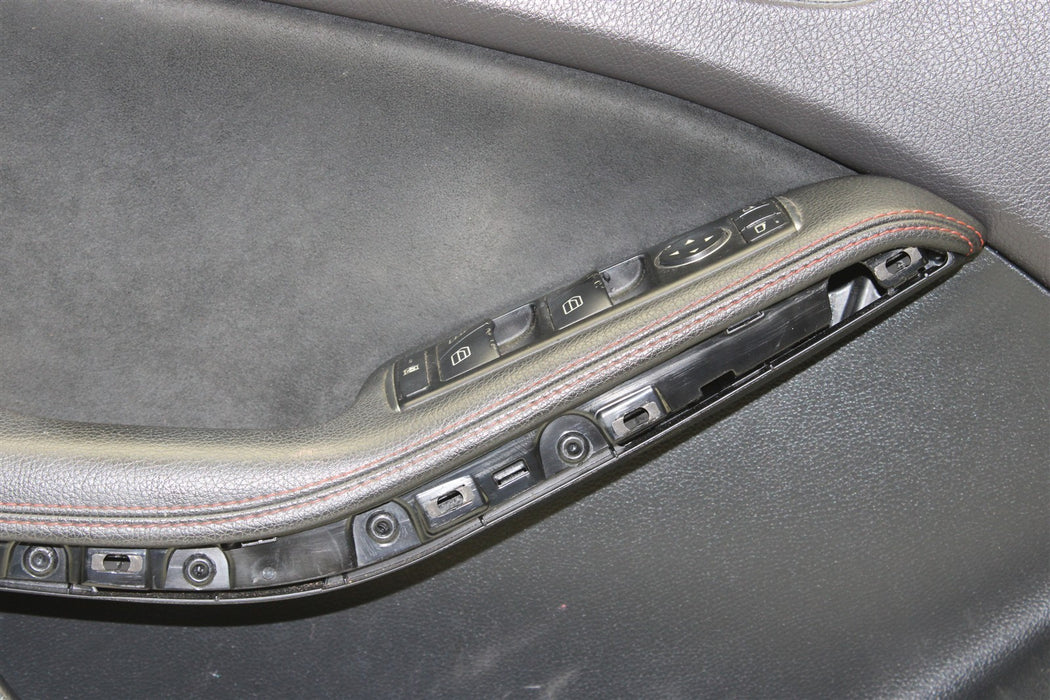 47290072