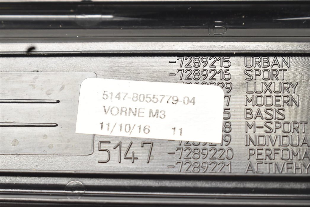 47059025