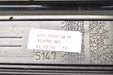 47059025