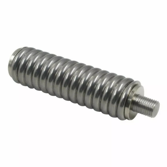 SS-3H Heavy Duty Stainless Steel Spring for CB Antenna Mount