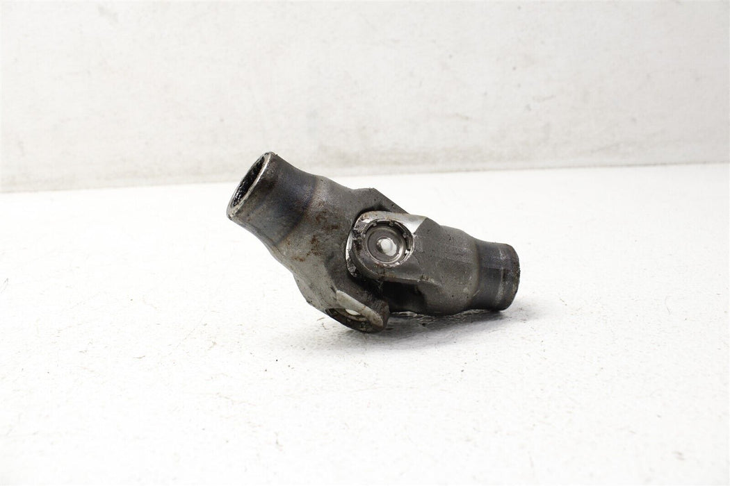 2001 Honda VT1100 Drive U Joint Universal Joint Assembly Factory OEM 97-07