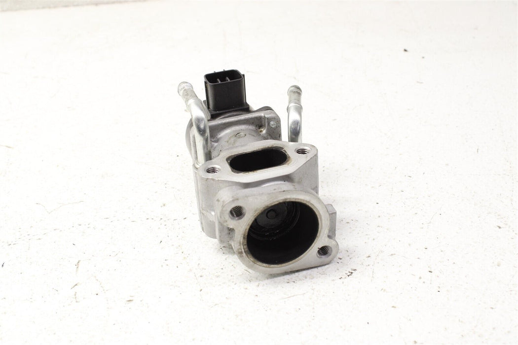 2020 Subaru WRX EGR Valve Assembly Factory 79772AA780 OEM 15-21