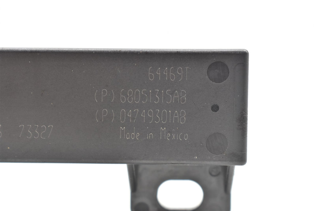 47005237
