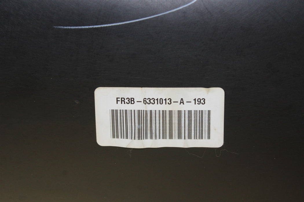 47509893