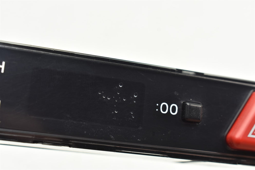 47005382