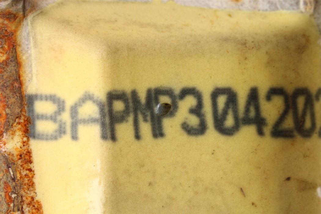 47158186