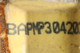 47158186