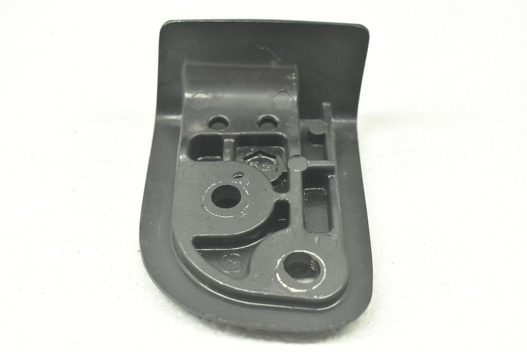 2016-2019 Mazda MX-5 Miata Top latch Bracket 16-19