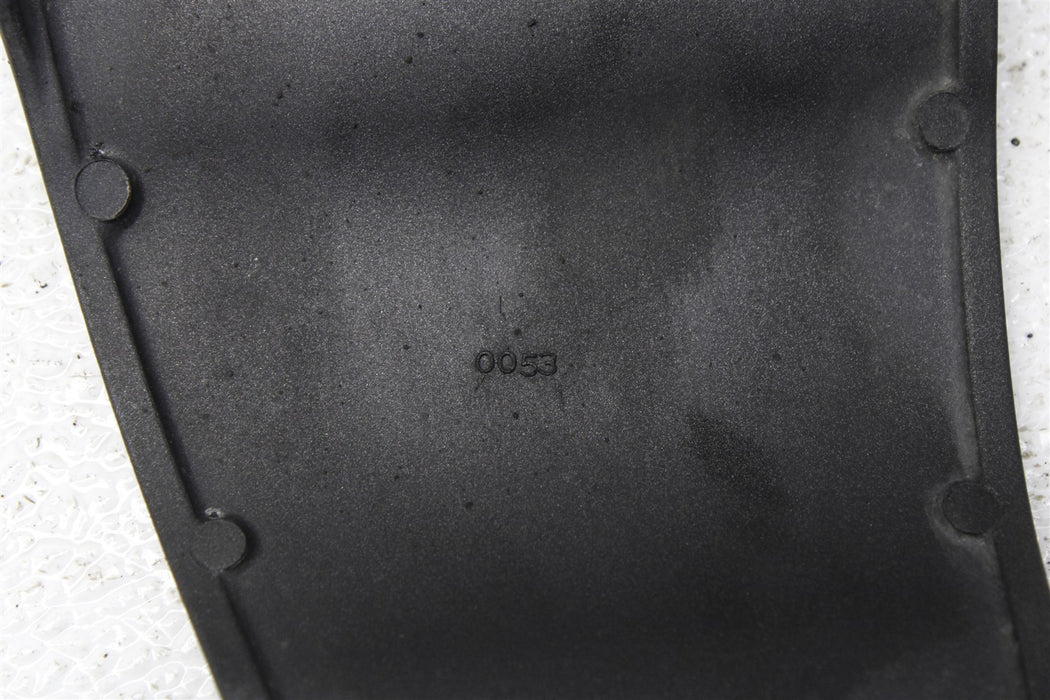 46300455