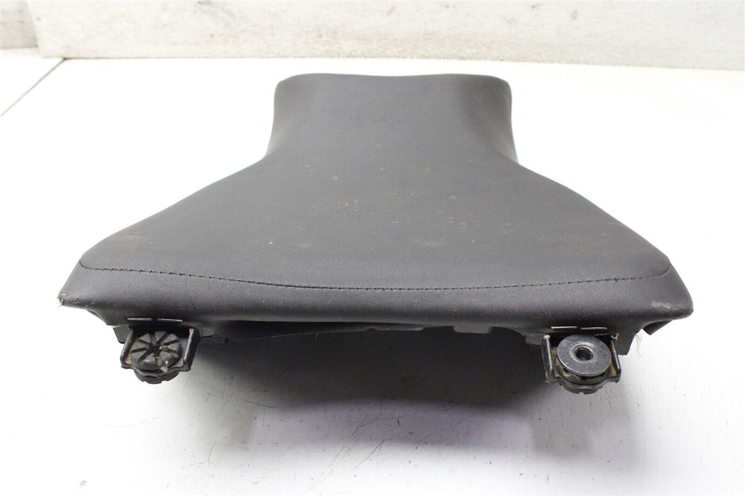 2013 Honda CBR500R CBR 500 Single Seat 77100-K33-D000 OEM 13-15