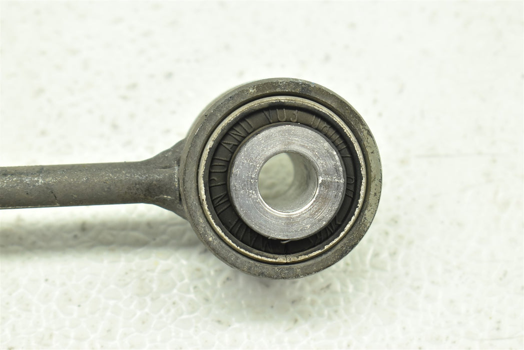 47021537