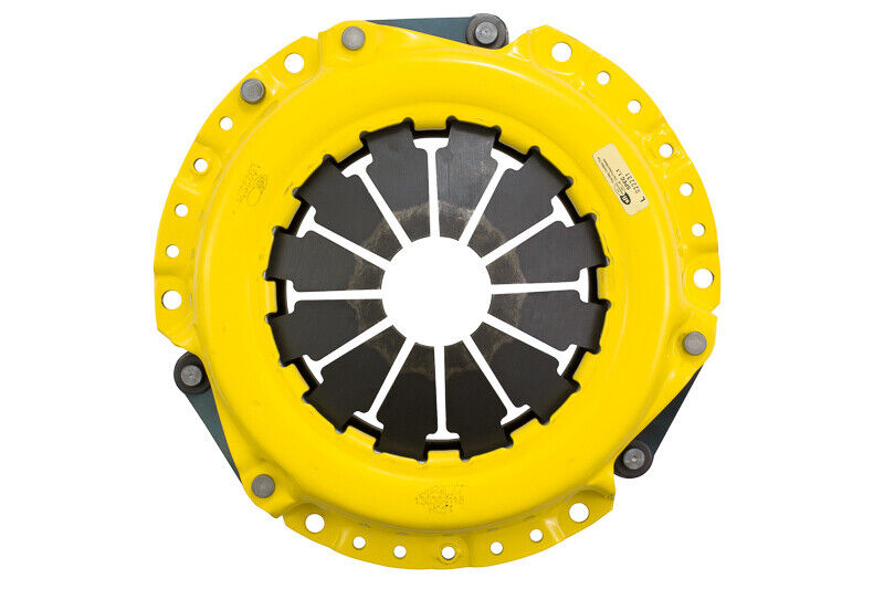 ACT H024 P/PL Xtreme Clutch Pressure Plate for 2002 Honda Civic