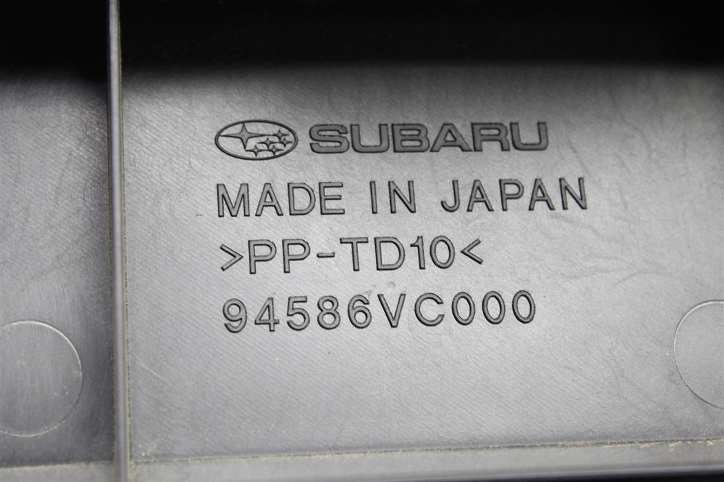 47842390