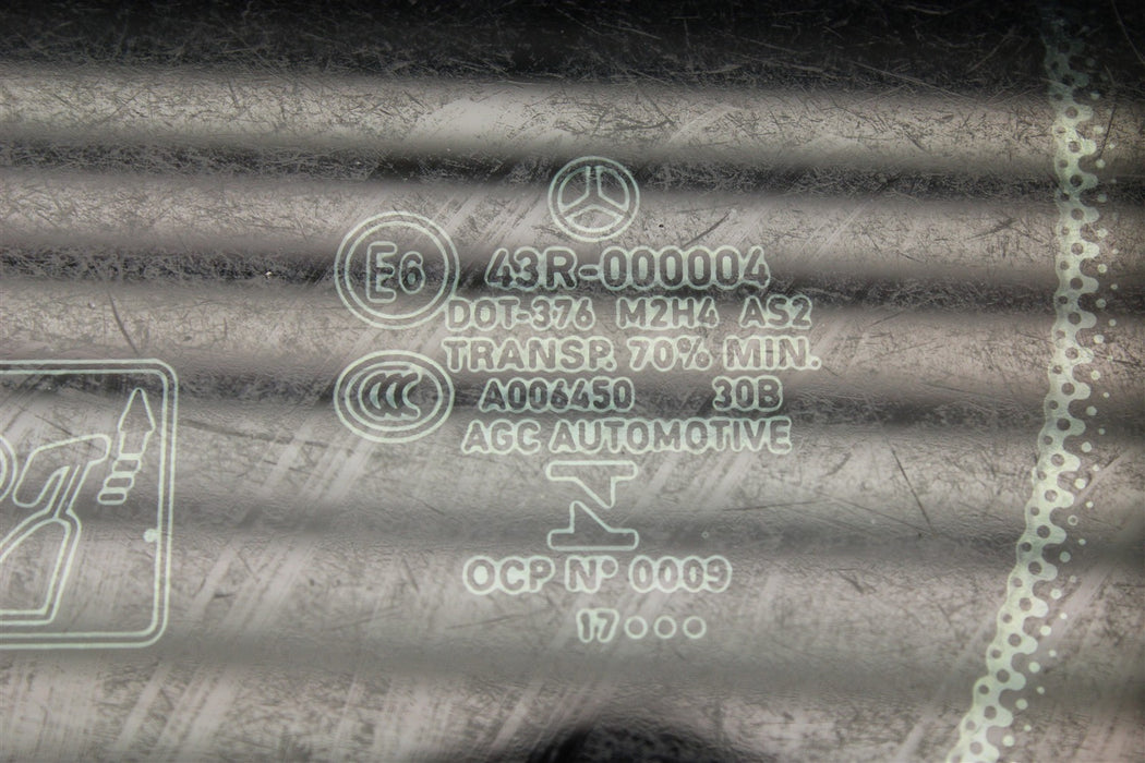 47417404
