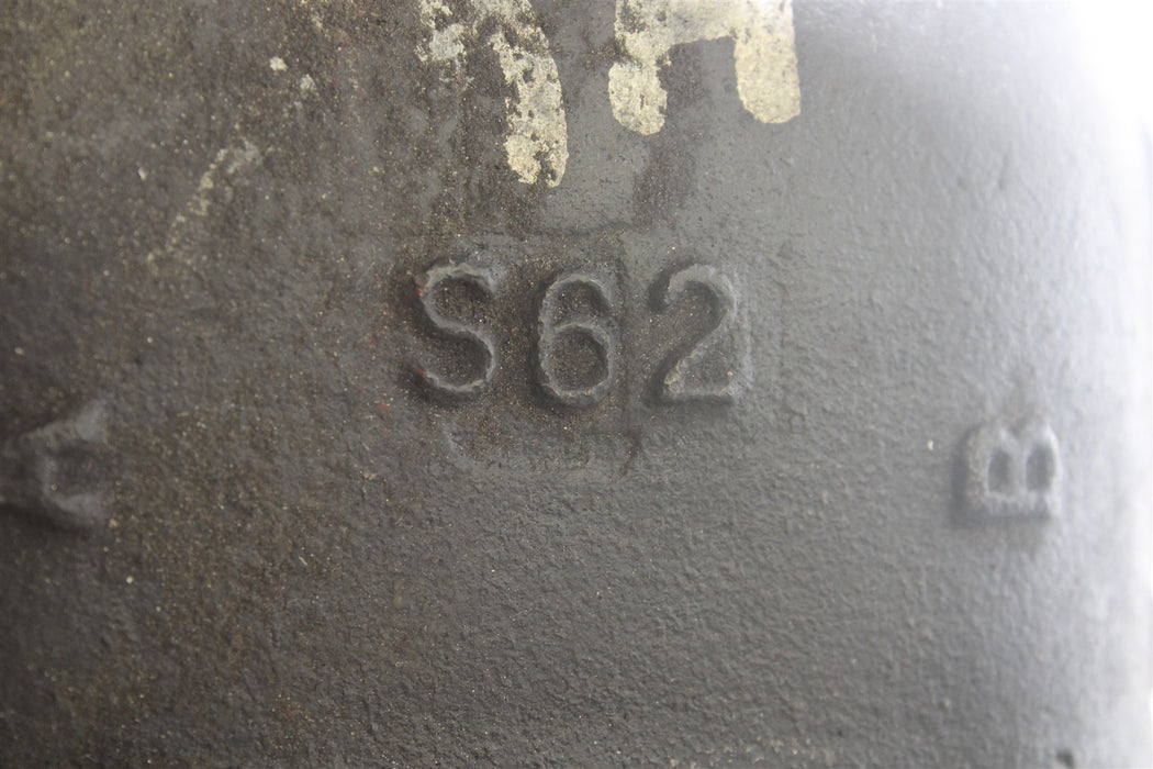 47553680