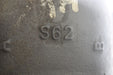 47553680
