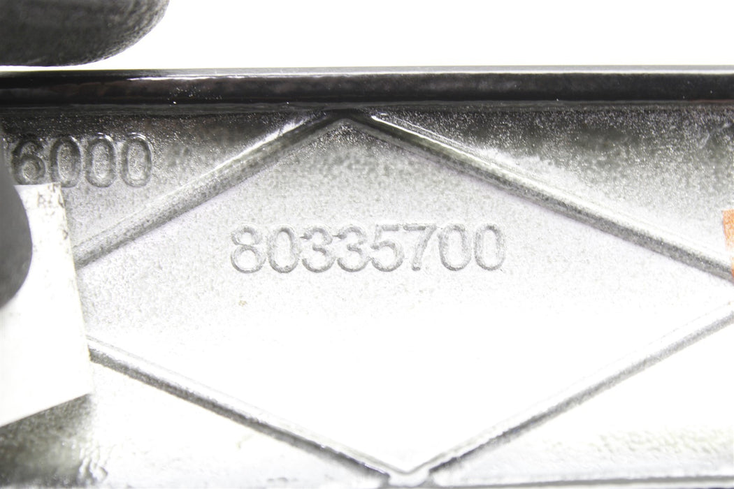 47394824