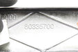 47394824