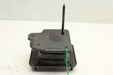 47001775
