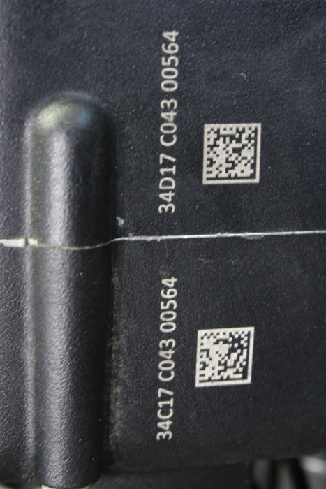47766028