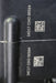 47766028