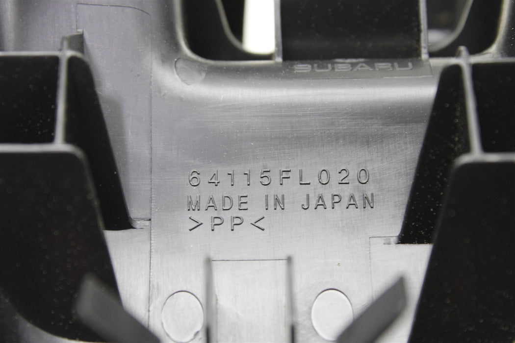 47842421