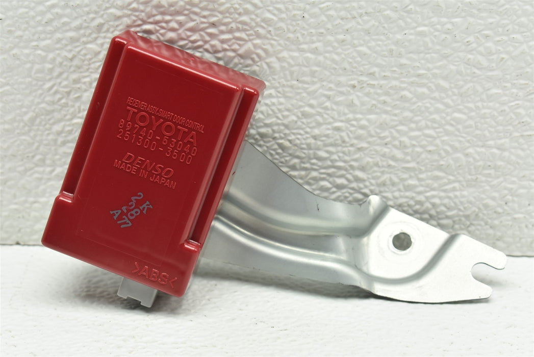 47320035