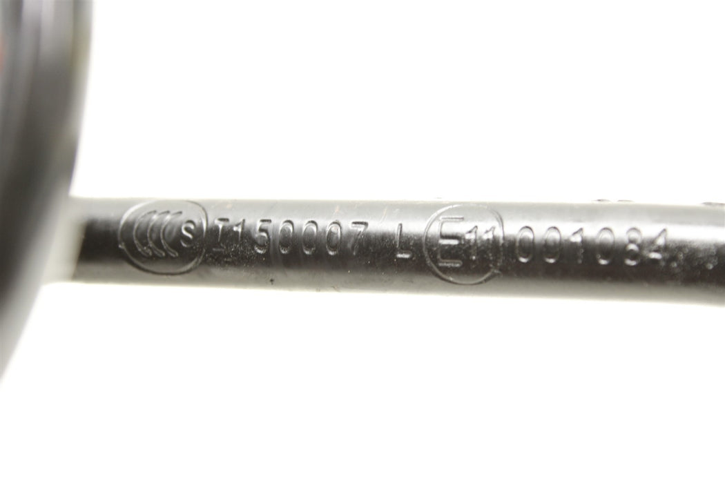 46300412
