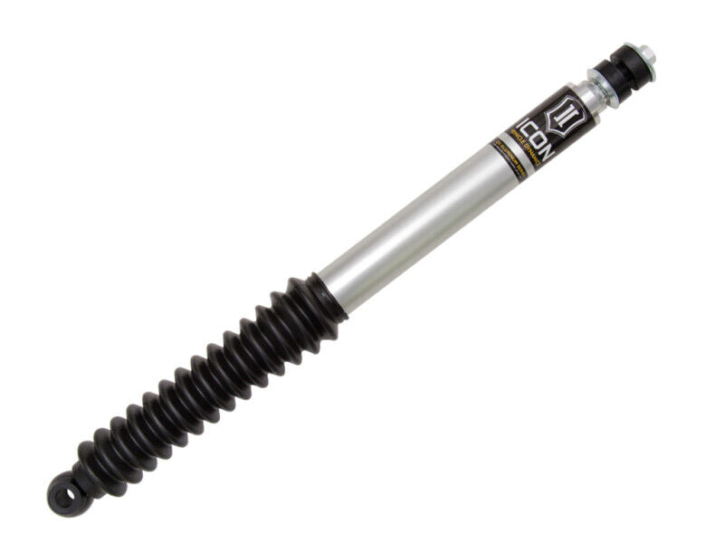 Icon Vehicle Dynamics 56505 1-3" Rear 2.0 VS IR Aluminum Series Shock Absorber