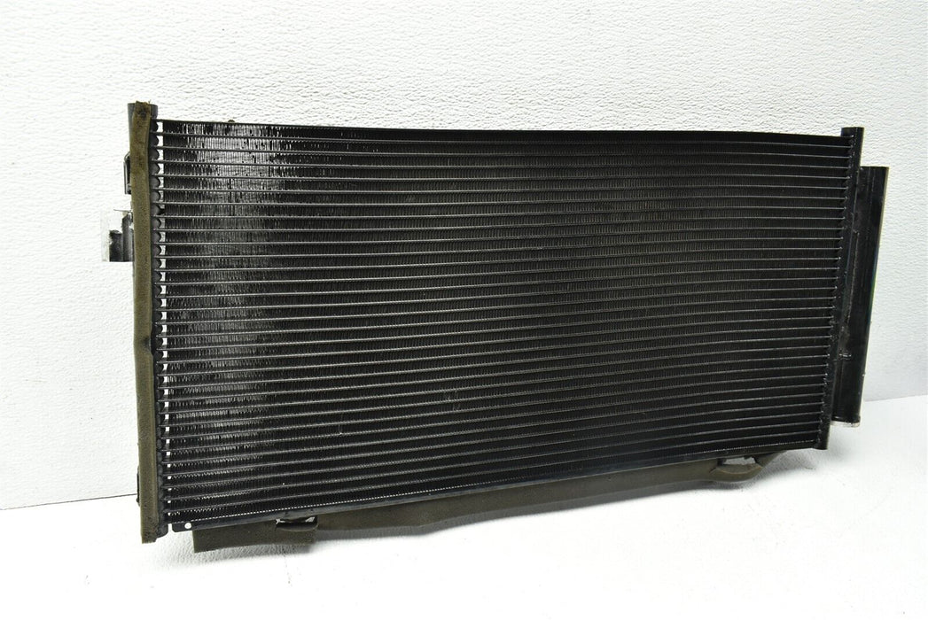 2015-2018 Subaru WRX AC Condenser Air Conditioning OEM 15-18