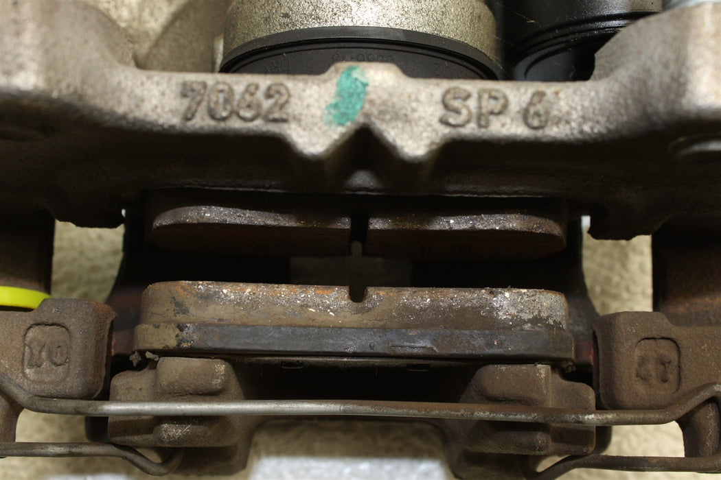 47257537