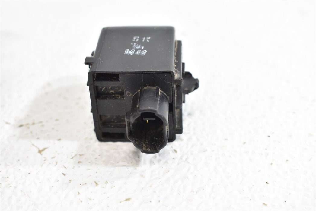 2008-2014 Subaru Impreza WRX STI Denso Sensor 08-14