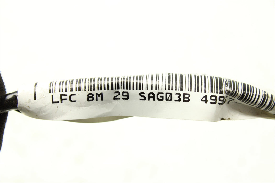 47417163